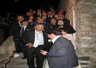 348 Taormina Trappitello (ME) 19 maggio 2012